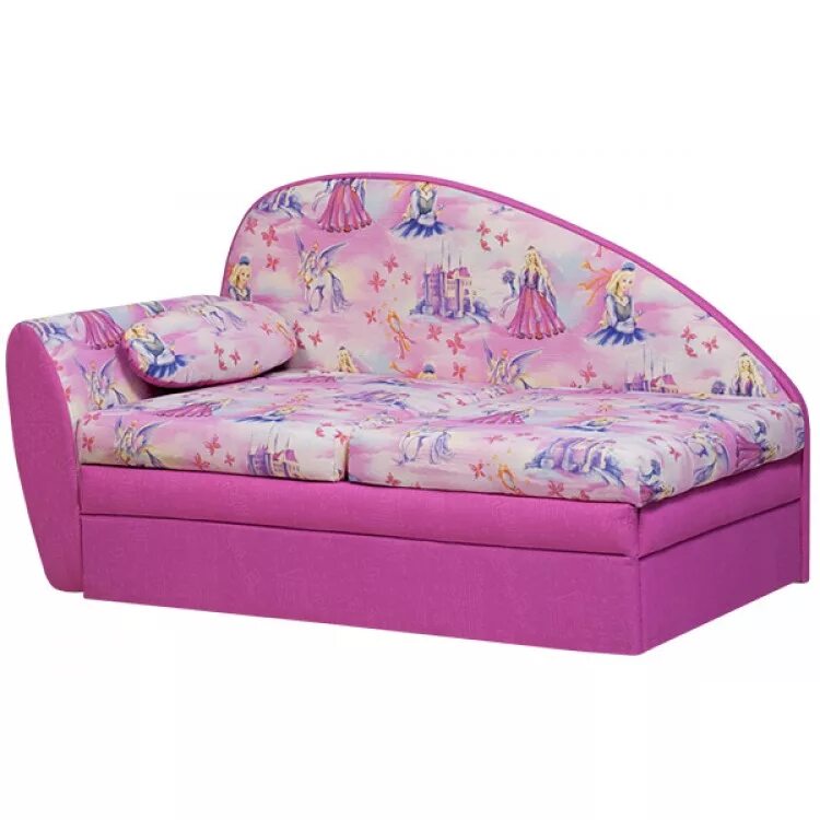 детский диван-кровать для девочки. детские диваны. диванчик для девочки. детский диван для девочки. диванчик для девочки.