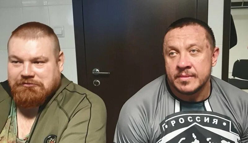 Сын дацика фото. Рыжий тарзан дацик. Рыжий тарзан дацик. Дацик. Сын дацика фото.