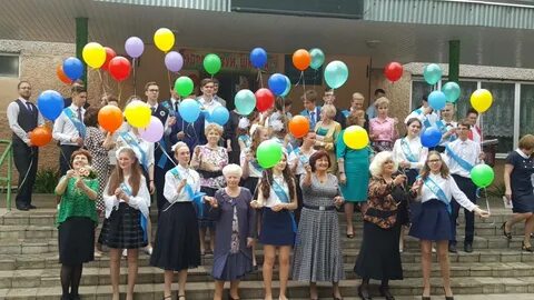 Гимназия 6 красногорск