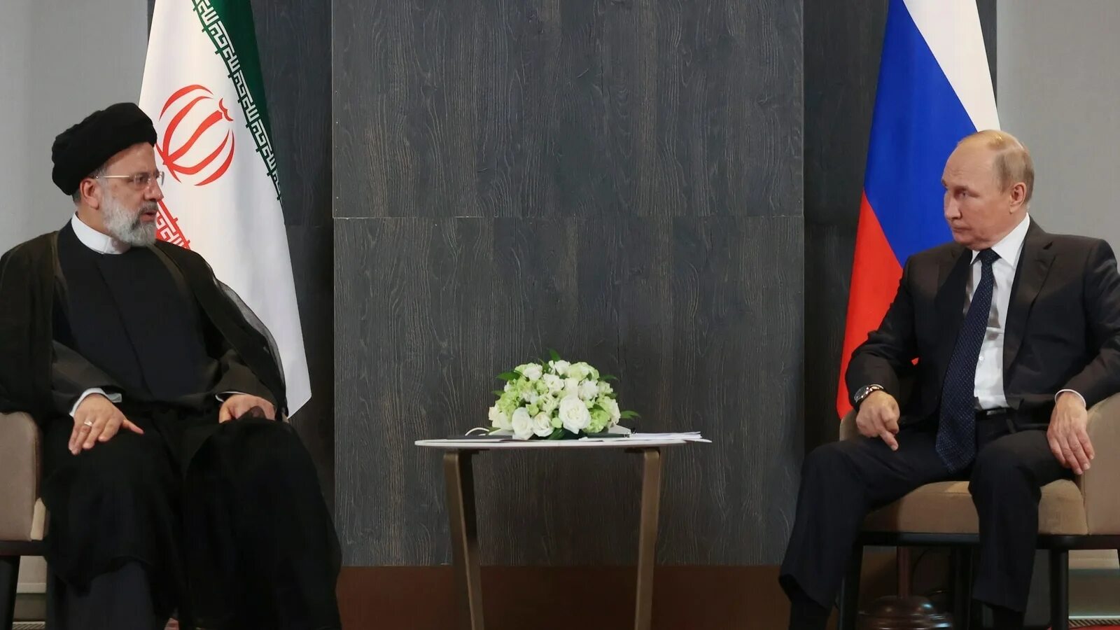 Российско-иранские отношения. Россия Иран. Иран сейчас.