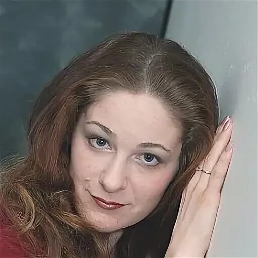 Наталья Орлова, 31 год, (13.04.1993), Тверь, Россия