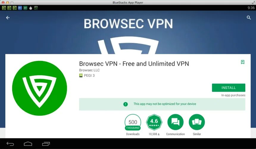 Browsec VPN. Browsec ПК. Browsec логотип. Броусек