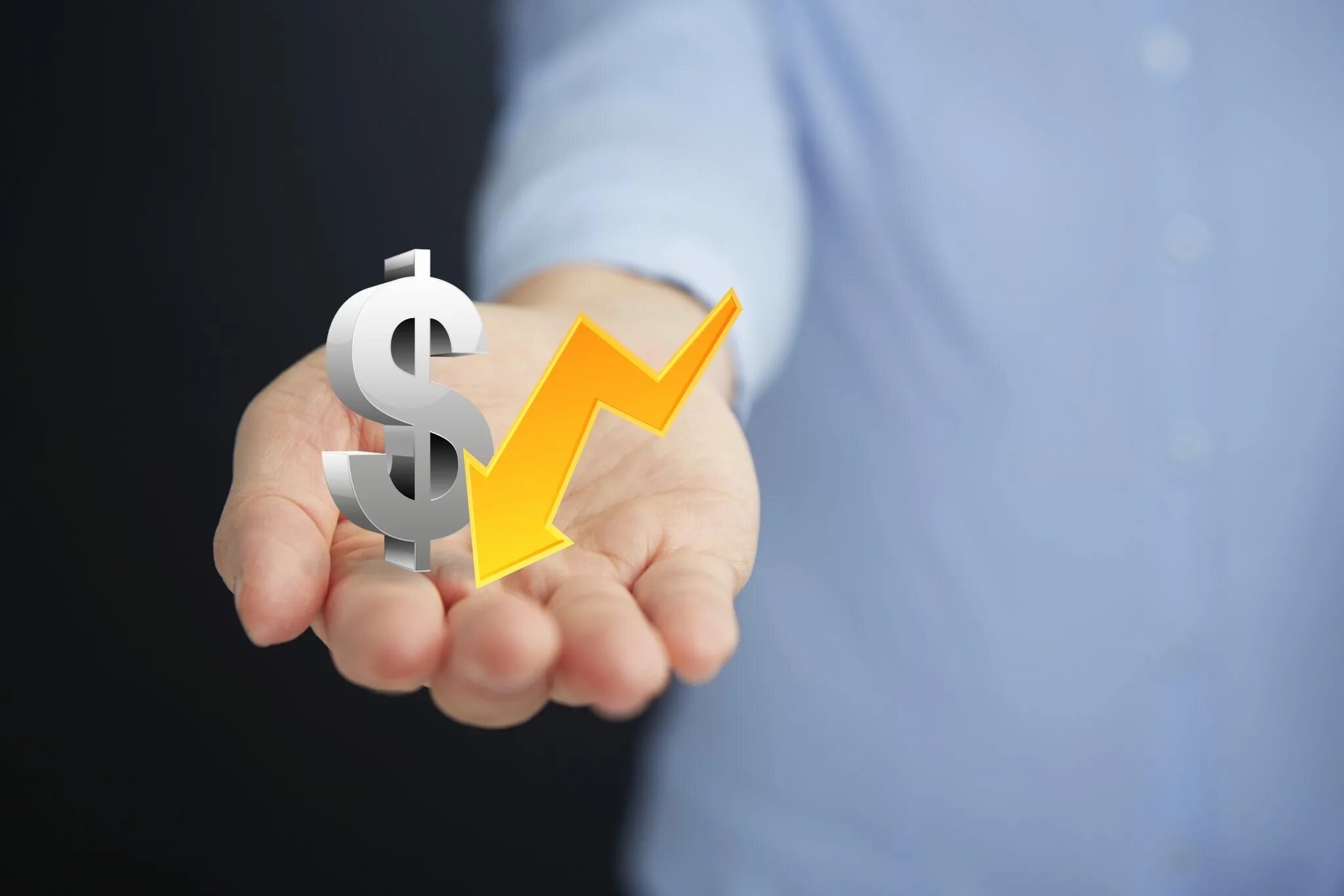 Reduce a b. Cost reduction картинка. reduce operation costs. reduce costs картинка. save cost.