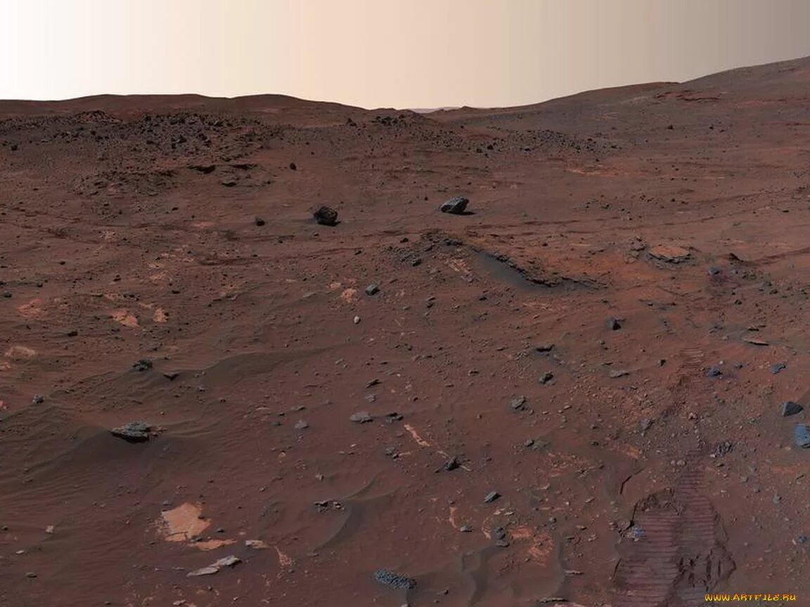 Цвет марса почему. Марс Галлек 1999. Марс САЙЁРАСИ. Марс 72113. Марс 1845.