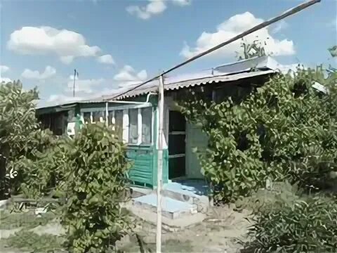 Ширяевский волгоградская область погода иловлинский. Хутор зимовейский волгоградская область. Хутор ширяевский волгоградская область. Ширяйское поселение. Ширяевский волгоградская область погода иловлинский.