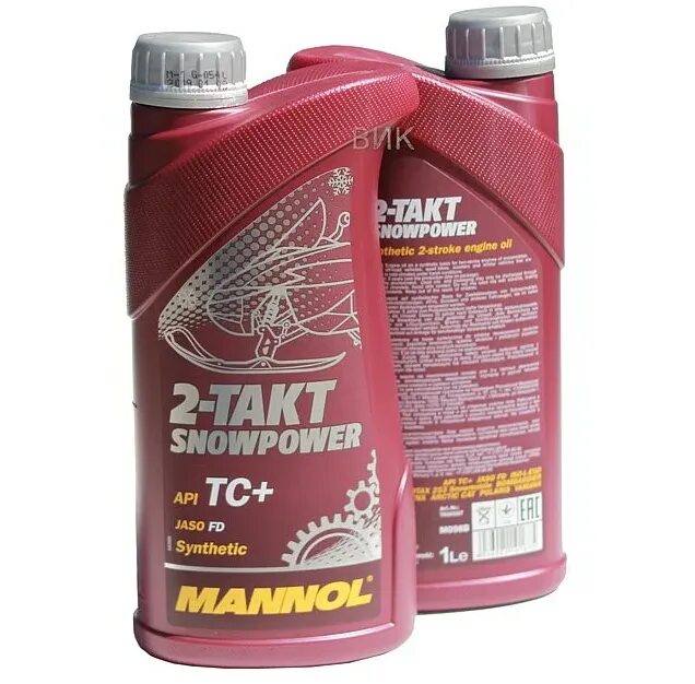 Mannol 1430 масло моторное 2-Takt Snowpower. Mannol 2t для снегохода. Mannol 2t артикул. 7201 Mannol. Масло манол для снегохода