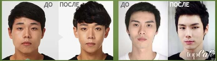 Китайцы корейцы и японцы. Японцы и корейцы. Тайцы китайцы японцы корейцы различие. Японцы китайцы и корейцы отличия. Китайцы и корейцы.