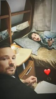 Обещание чадов