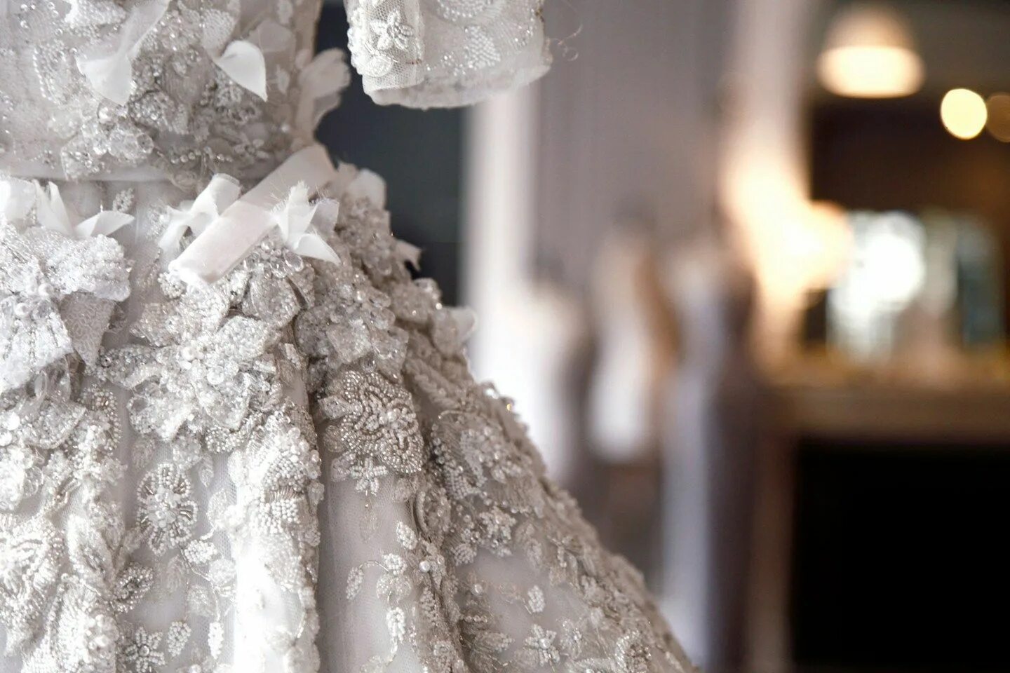 Bride pic