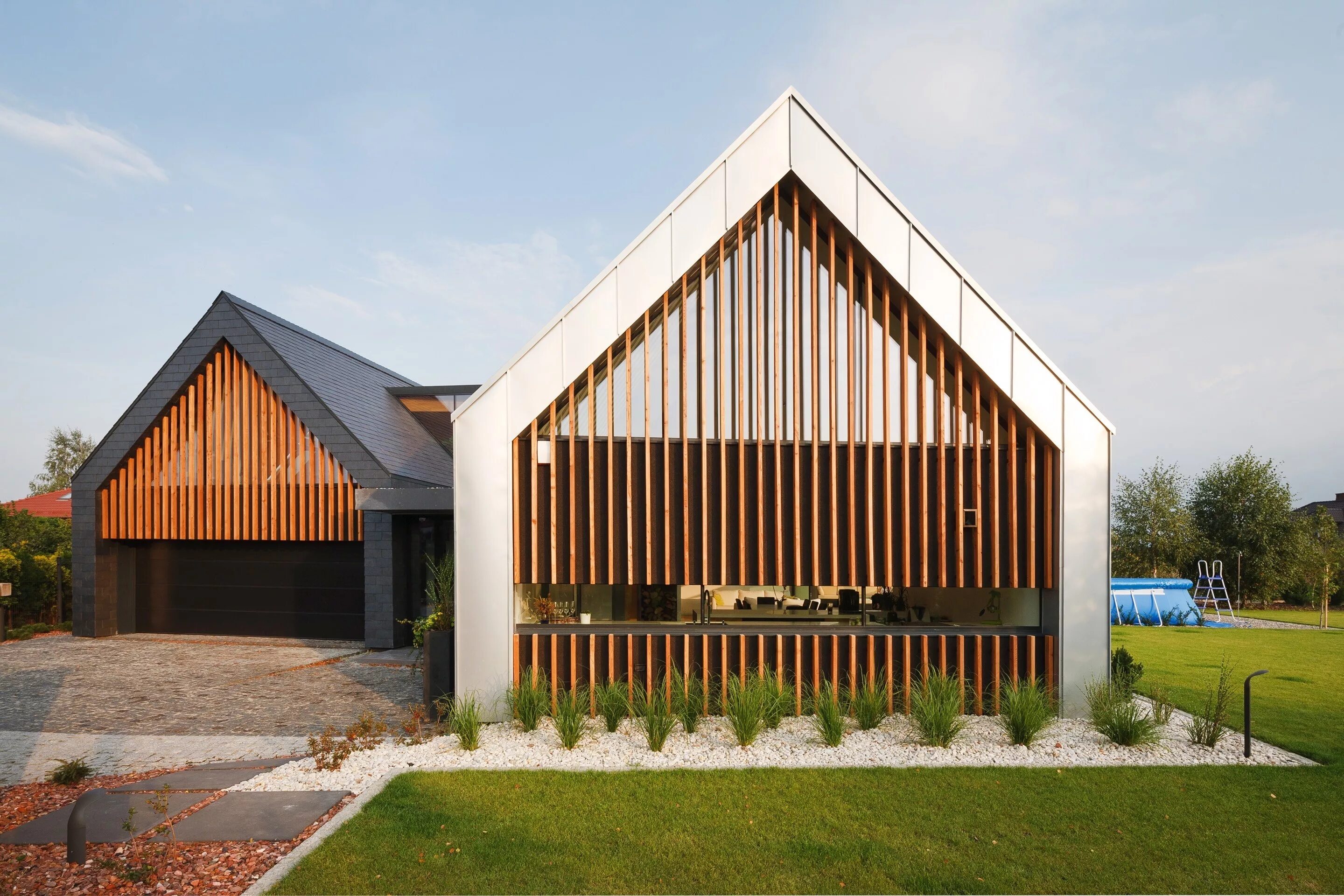 Лучший барнхаус. Дом-сарай barn house. барнхаус швейцарии. барнхаус дюплекс. барн хаусы barn.