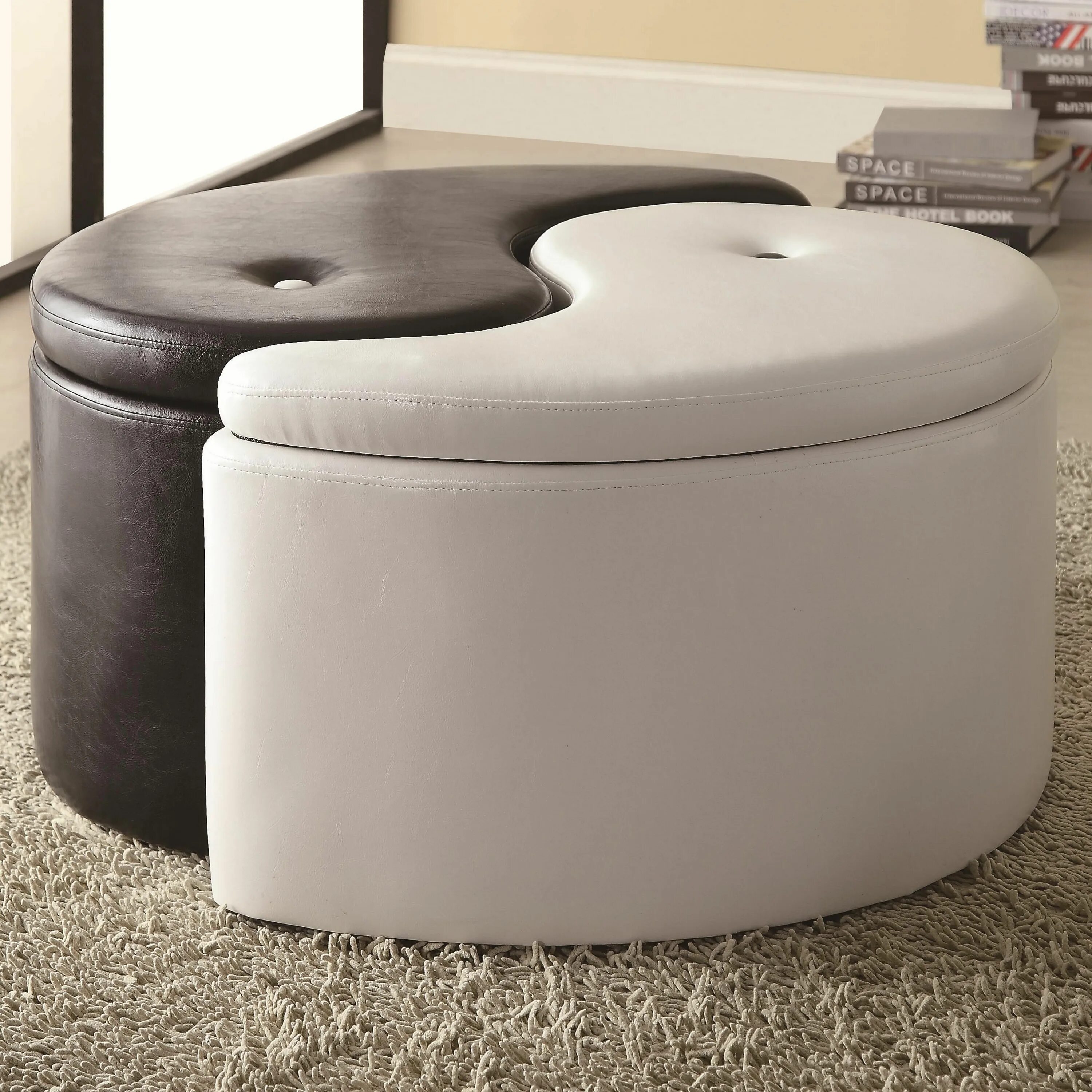 Пуфик круглый. Safavieh пуфик. Пуф twils. Пуф longhi. Мягкий пуфик мешок икеа.