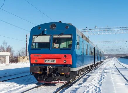 Станция лужки орловские расписание