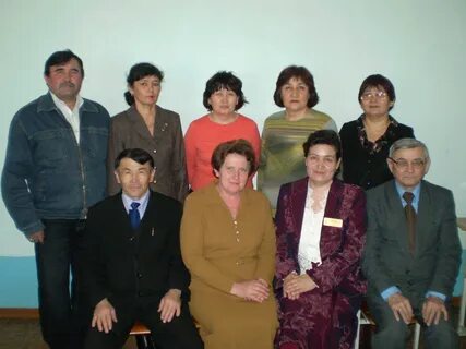 Соцзащита сибай телефон