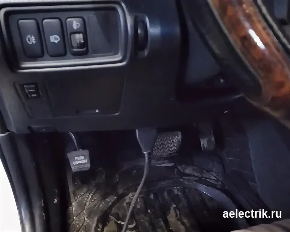 Obd камри. Camry 30 obd. toyota camry 30 диагностический разъем. разъём obd2 в тойота камри 50. диагностический разъем toyota camry 40.