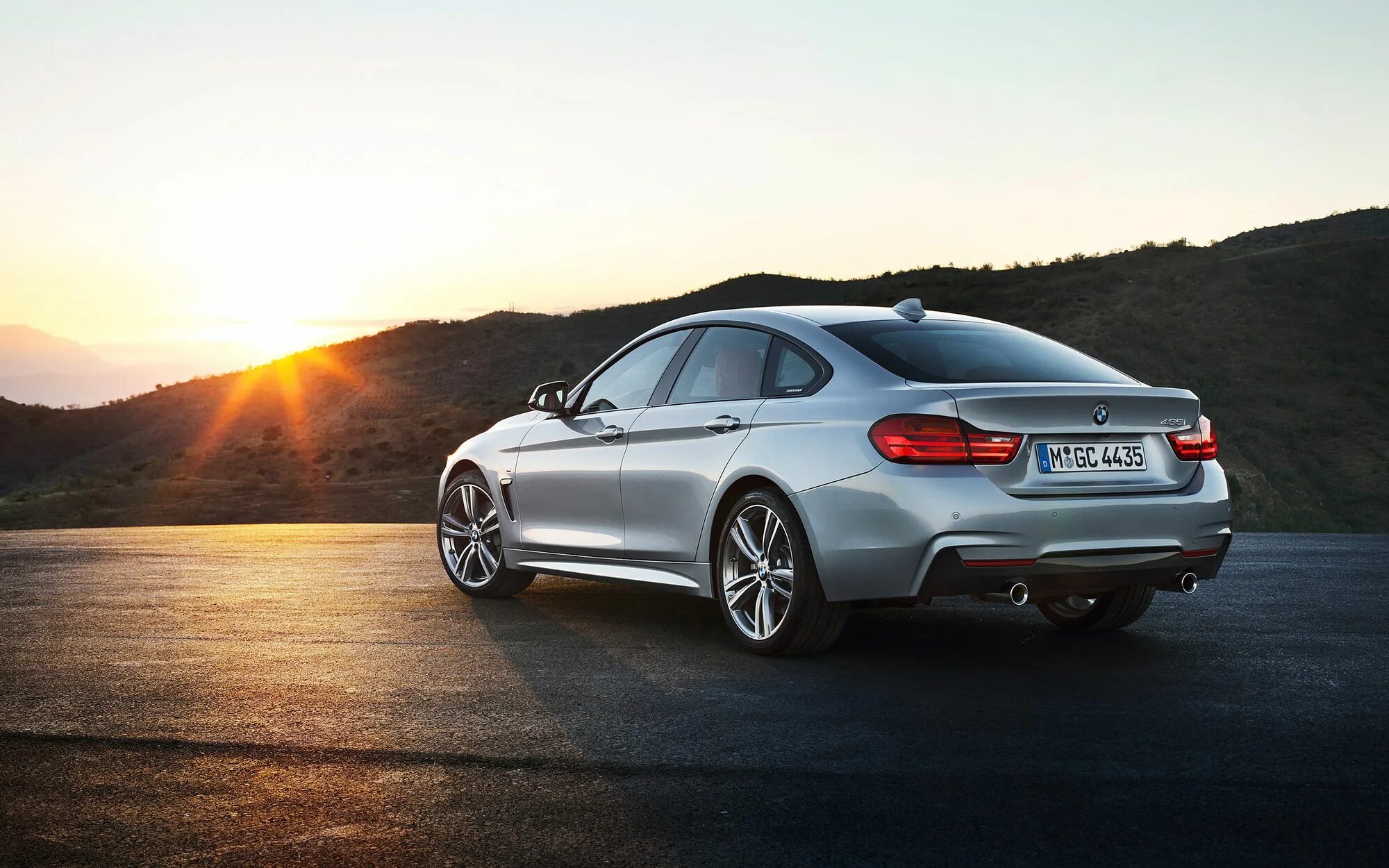 BMW 4 Gran Coupe. BMW 4 Gran Coupe f36. BMW 4 Series Gran Coupe. BMW 435i Gran Coupe. Бив 4 купить