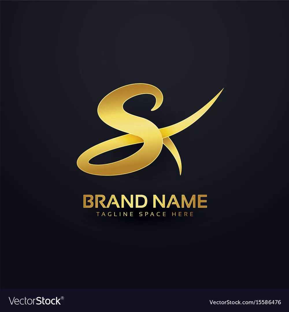Буква а логотип. S logo Design. Логотип s красивый дизайн. Premium logo Design. Letter logos