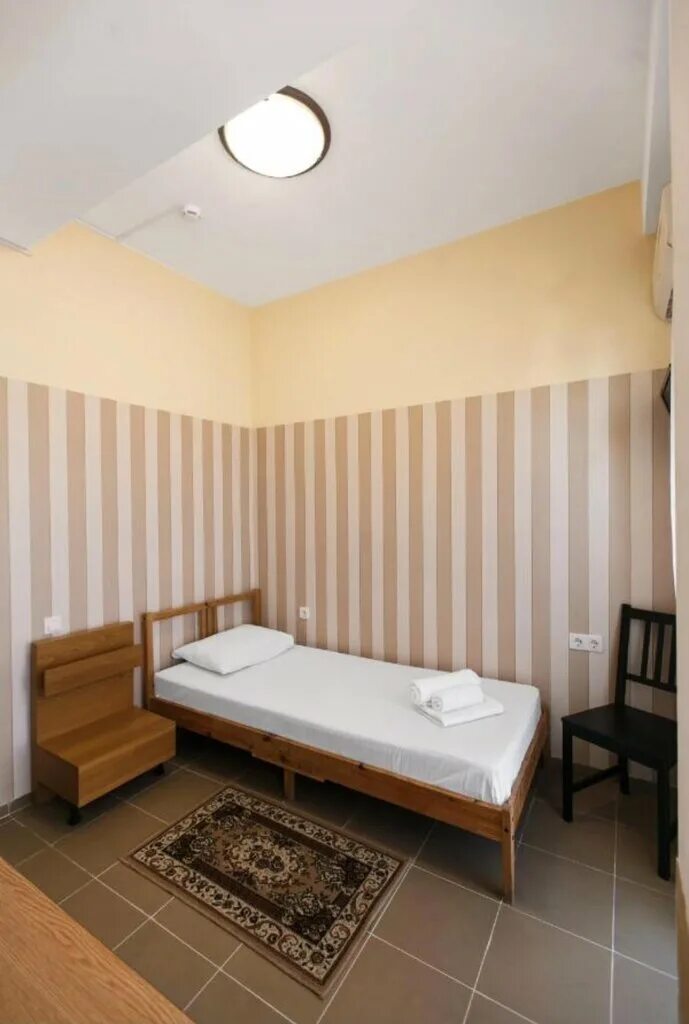 гостевой дом адлер олимпийский парк. гостевые дома олимпийский парк адлер общежитие для рабочих. адлер отель олимпийский парк отель. кабардинка олимпийский переулок дом 14. кабардинка олимпийский переулок 10 гостевой дом.