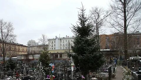 Алексеевская часы работы
