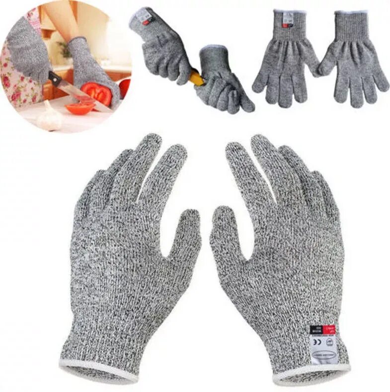 Перчатки для защиты купить. Защитные перчатки Cut Resistant Gloves. Перчатки Jeta Safety jp011w. Перчатки защитные от проколов и порезов (ol-1917). Перчатки тактические ППМ антипорезные.