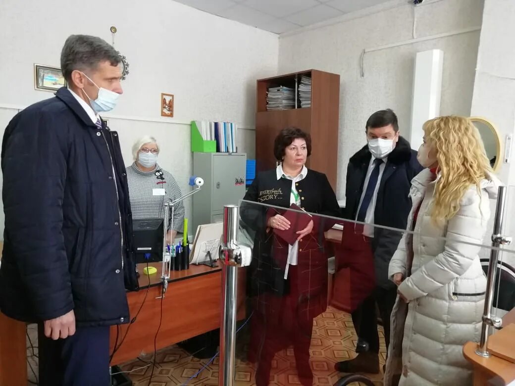 Биржа труда уварово. Город уварово тамбовской области. отдел образования уварово. глава уварово тамбовской области. центр занятости уварово тамбовская.