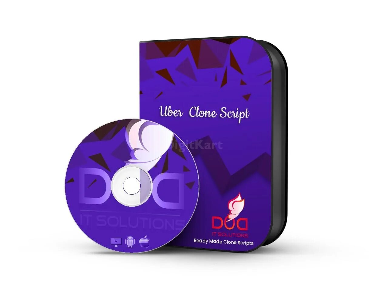 Clone script. Boosty clone script. cian script clone. airbnb php clone script. script clone crypto casino.