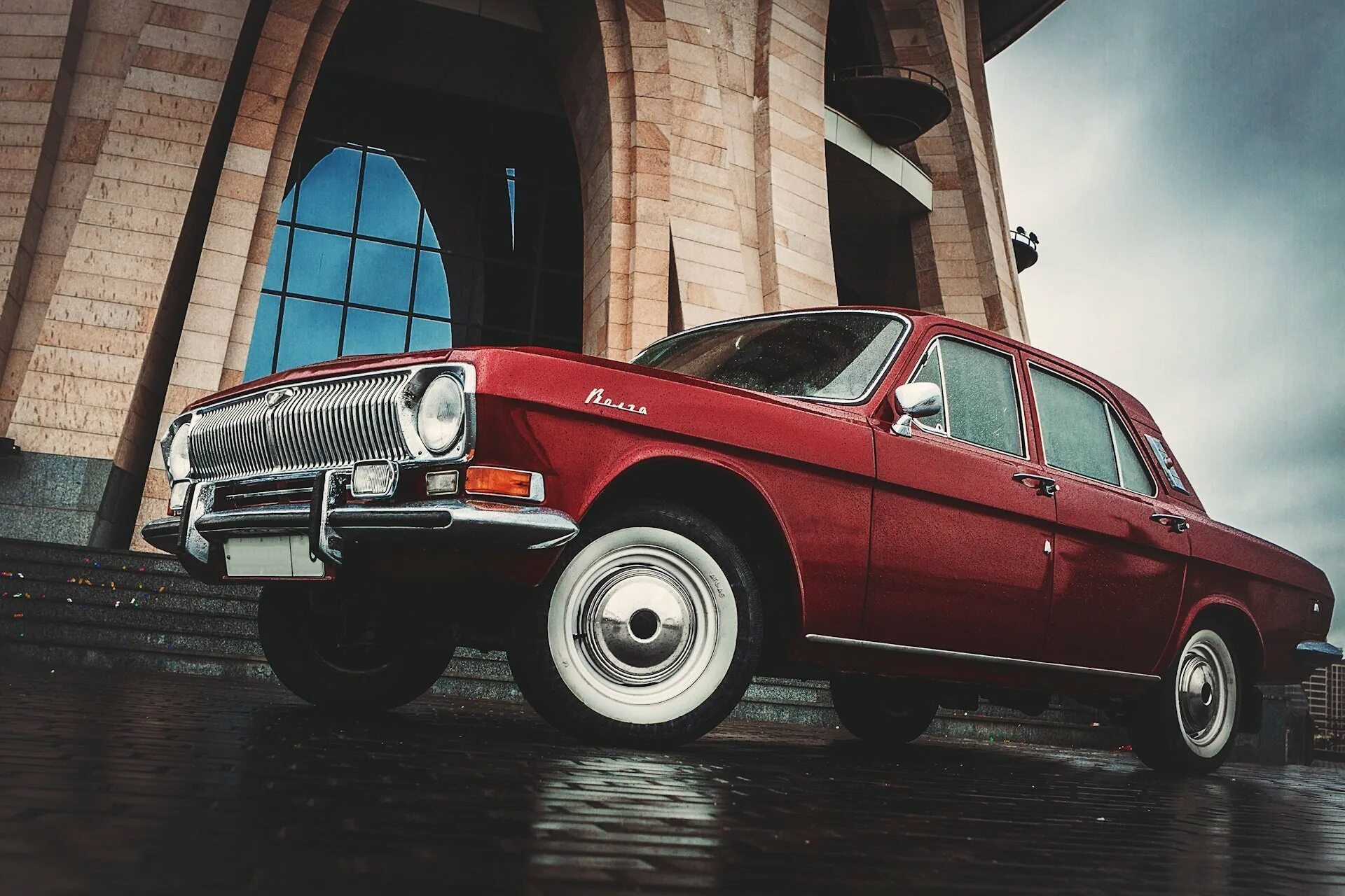 Газ 24 волга ссср. Обои volga. Газ 24 volga. Обои volga. Волга 2410.