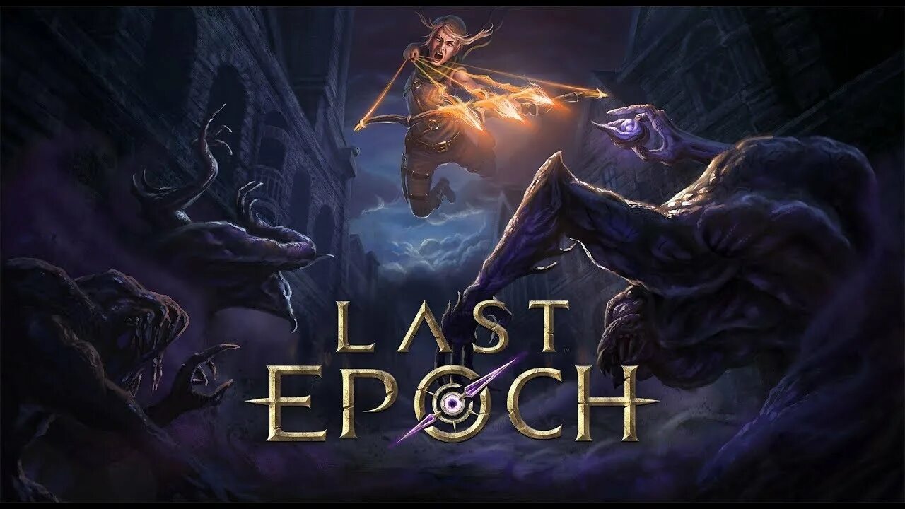 Lastepoch