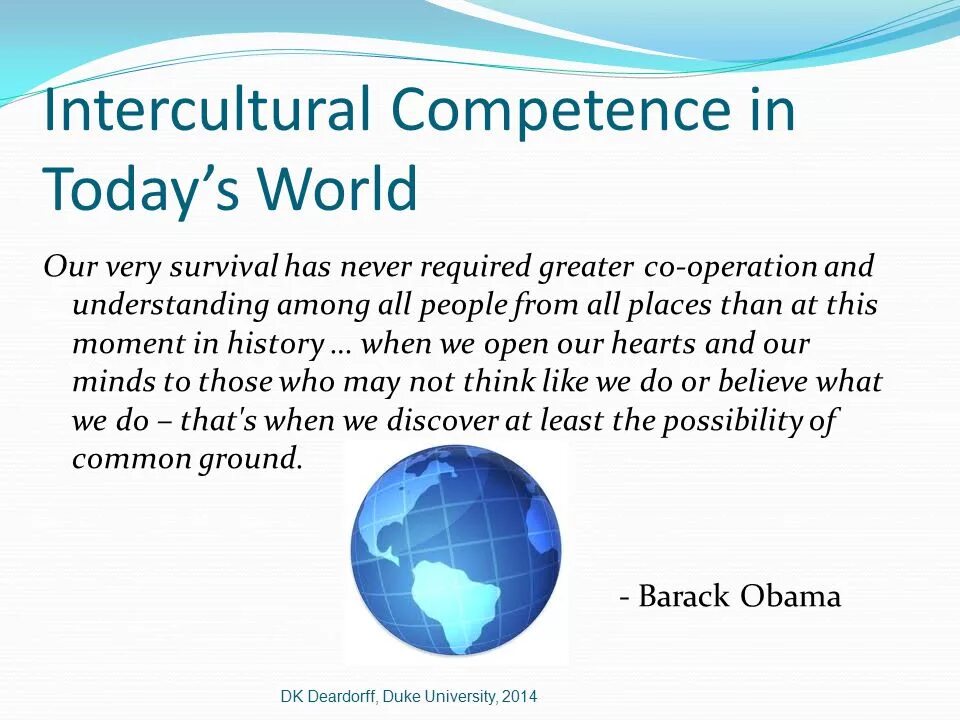 Foreign language competence. Intercultural communication competence. intercultural communication презентация. intercultural competence presentation. language and intercultural communication.