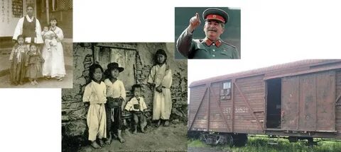 Переселение из приграничных