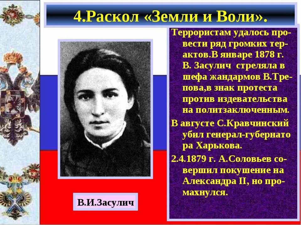 Дело веры ивановны засулич. Какой веры засулич. Вера засулич (1849-1919). Выстрел веры засулич. Выстрел веры засулич.