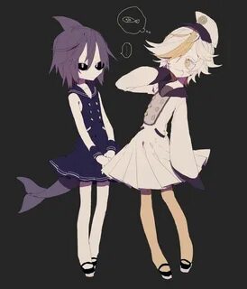 Dolphi wadanohara