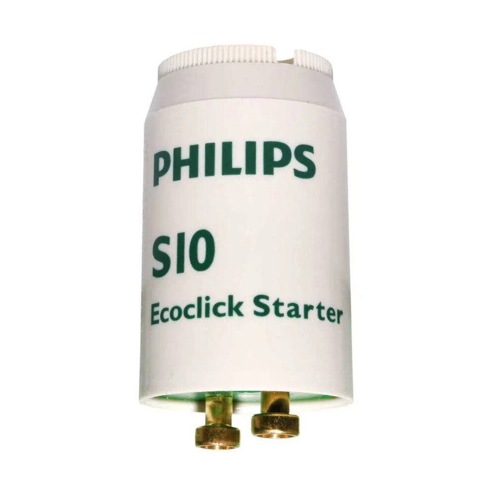 Стартера для ламп s10. Стартер s10 4-65вт 220в. стартер philips s10 220250. стартер люминисцентной лампы 4-65вт 220-240в s10 philips. стартер philips s2 127в.