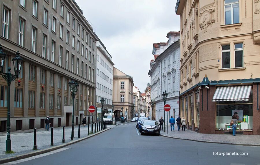 Qué hacer en Praga Republica Checa? La bella ciudad medieval