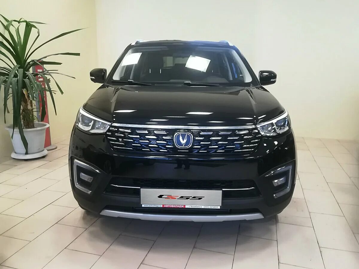 55 плюс 3. Чанган ЦС 55 черный. Чанган cs55 Plus черный. Changan cs55 Plus 2021. Changan cs55 230t.