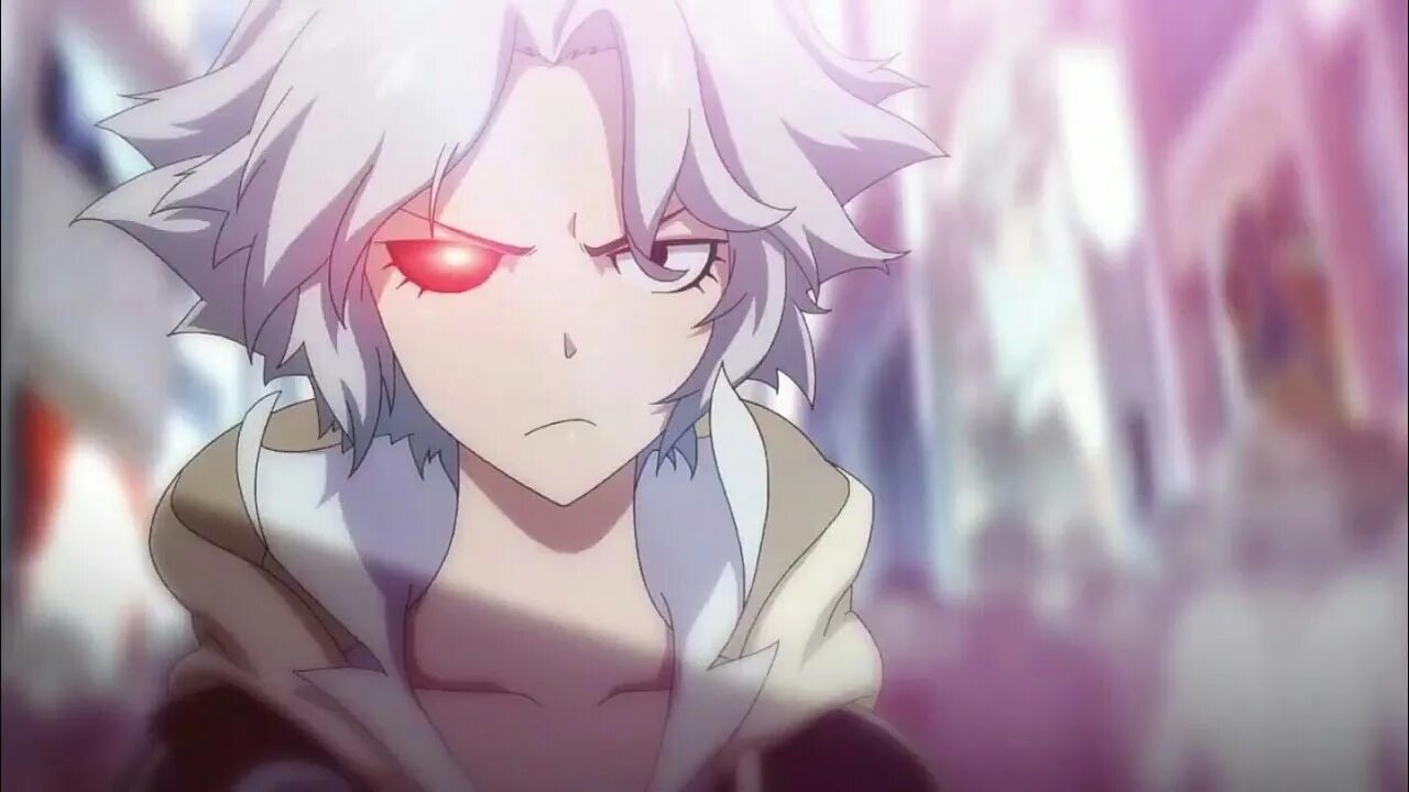 Аниме non human academy: extraordinary ones amv. Human academy extraordinary ones аниме. Extraordinary academy. Extraordinary academy. Аниме non human academy extraordinary.