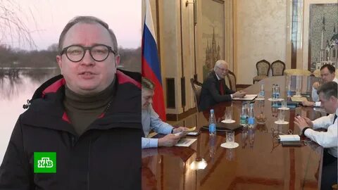 Телевидение украины новости последние