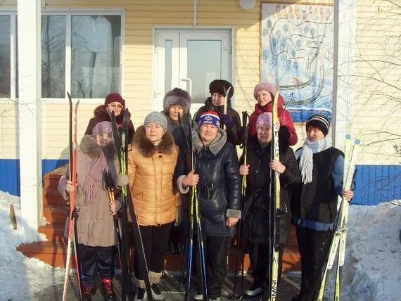 Село Новопервомайское татарского района Новосибирской области. Новосибирская область татарский район село Николаевка. Казаткуль татарского района. Новомихайловка татарский район.