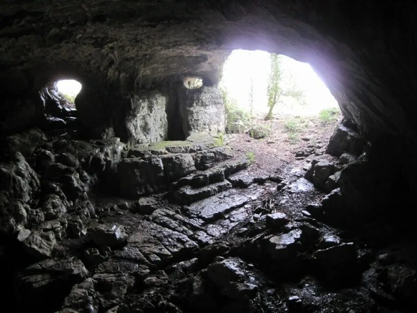 Украсить пещеру. Воронцовские пещеры в Сочи. Грот очажный. Воронцовские пещеры Крыма. Смоленская пещера грот Фавор.