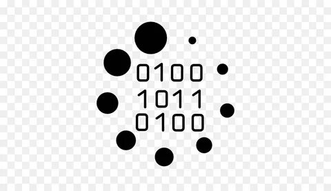 Бинарный вектор