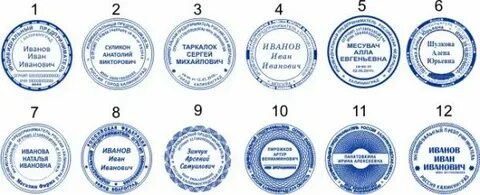 Где можно дешево распечатать