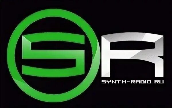 Synthpop radio. Радио synth. synth radio. синт логотип. logfm.