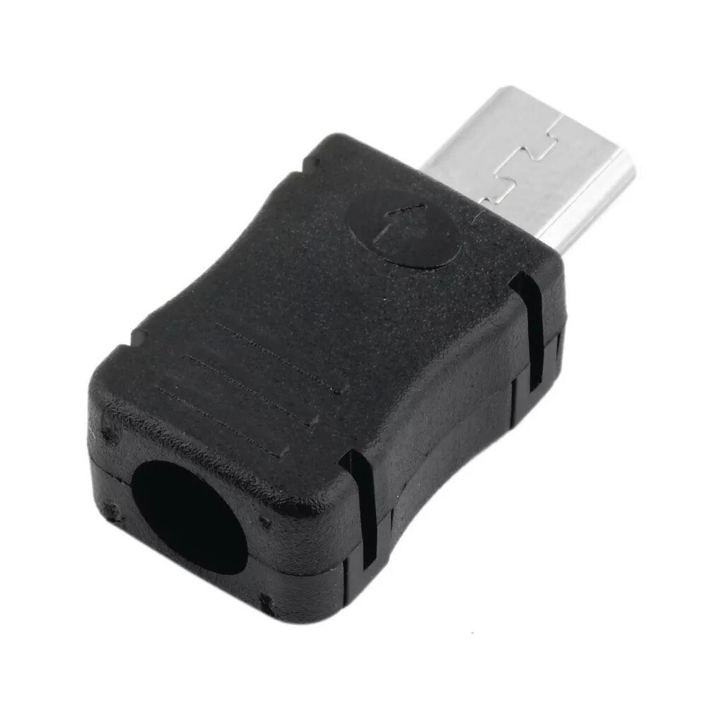 A015 разъем micro usb. Микро штекер. Usb-mini usb 5pin. Разъём микро usb 5 pin. Usb разъем для m5400.