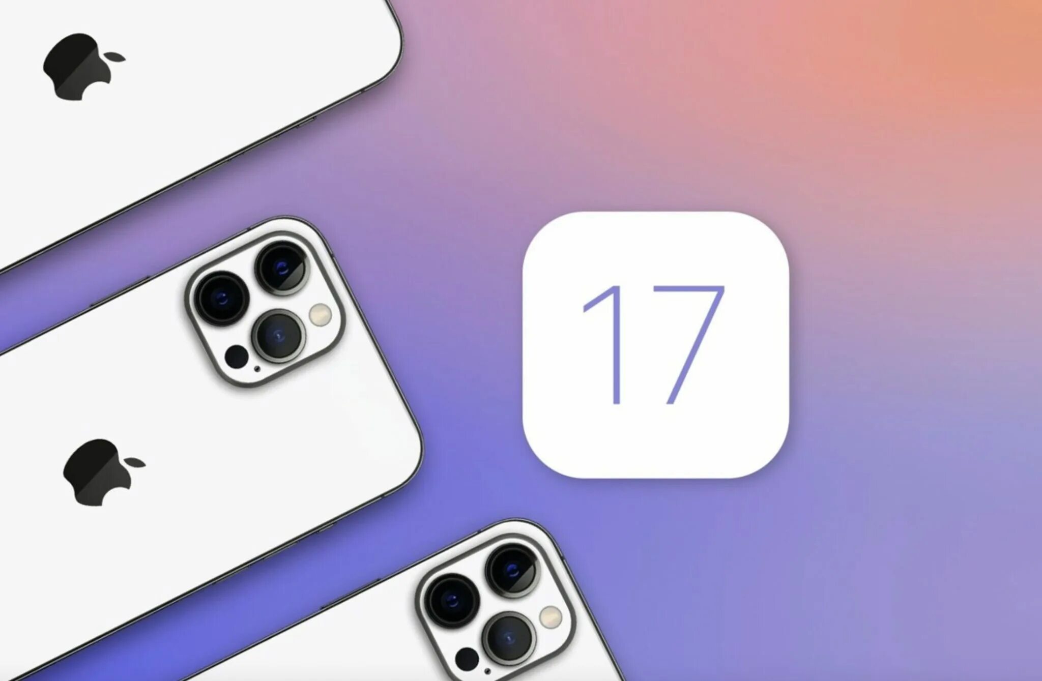 Обновление iphone 17. Apple IOS 17. Обновление IOS. Новый айфон 17. Обновление IOS 17.