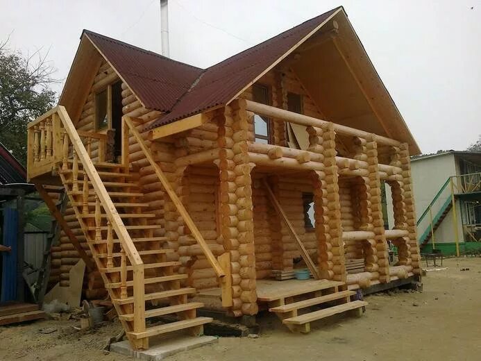 Сруб для бани в омске. Срубы в омске. Срубы в омске. Го 2. Срубы в омске.