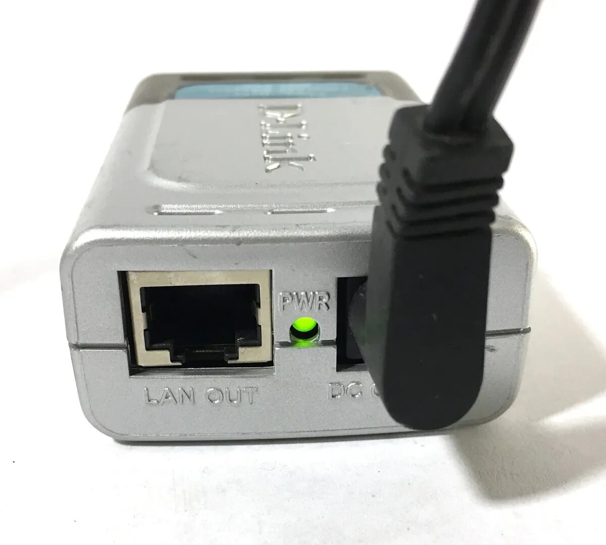 POE D-link DWL-p100. D-link DWL-p50. Адаптер POE D-link DWL-p100. USB over Ethernet адаптер.