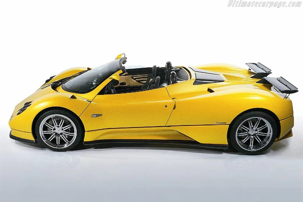 Pagani automobili s p a. Машина pagani zonda. pagani zonda roadster. pagani zonda c12 s 7.3. pagani zonda c12s wallpaper.
