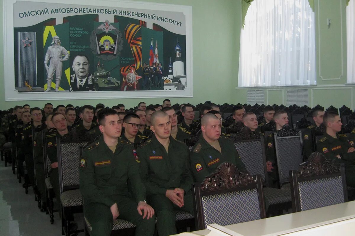 Мто войска. Мто адреса. Мто адреса. Мто адреса. Мто-ам1 на базе урал.