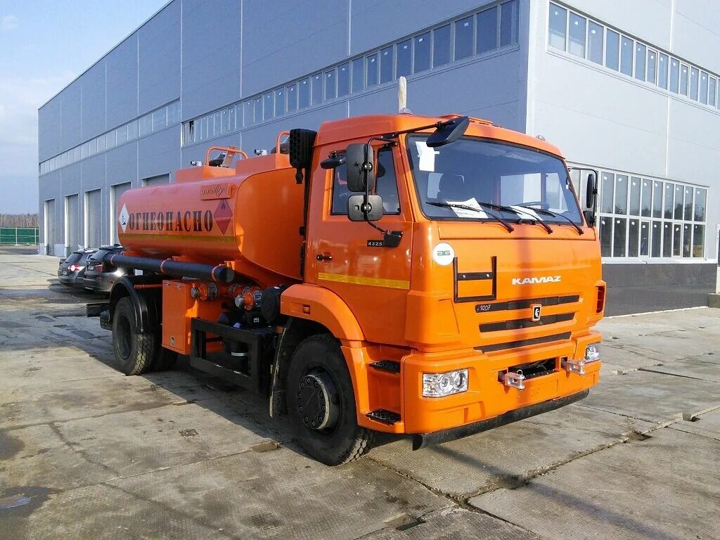 Камаз 43118, 2 сек. Камаз 43118 автотопливозаправщик. Атз камаз 65115. Бецема-ац/атз-16. Автотопливозаправщик на шасси камаз.