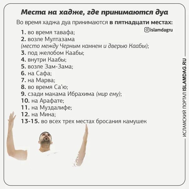 Дуа не отвергается. Дуа в последний час пятницы. Час Дуа в пятницу. Пятница Дуа принимается. Когда принимается Дуа.