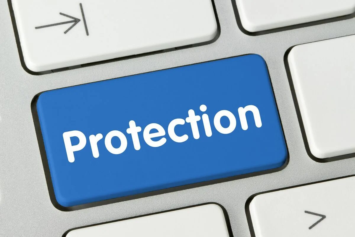 Protection is on. Protection картинки. protection. protect.